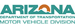 ADOT MVD